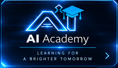 AI Academy