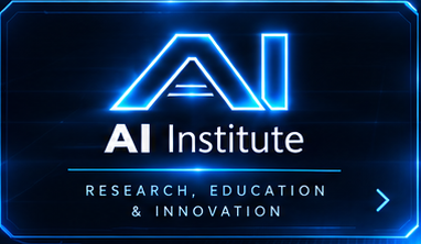 AI Institute