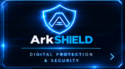 ArKSHIELD